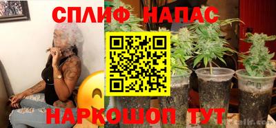 стаф Бугуруслан